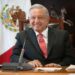 AMLO visitará SLP este martes