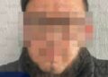 Arrestan a sujeto por homicidio en Soledad de Graciano Sánchez