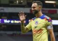 Miguel Layún suena para la Copa Potosí