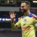 Miguel Layún suena para la Copa Potosí