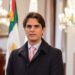 Juan Carlos Valladares dejó la Sedeco este martes