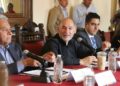 Cabildo vota a favor de la desaparición de interapas