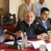 Cabildo vota a favor de la desaparición de interapas