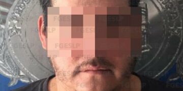 Dan 27 años de cárcel a feminicida de Mexquitic