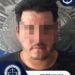 Dan 27 años de cárcel a feminicida de Mexquitic