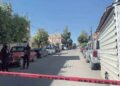 A balazos, asesinan a un hombre en Soledad
