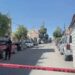 A balazos, asesinan a un hombre en Soledad