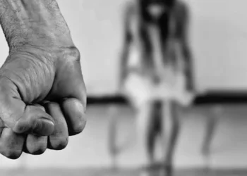 Van 24 maestros cesados por ejercer violencia sexual