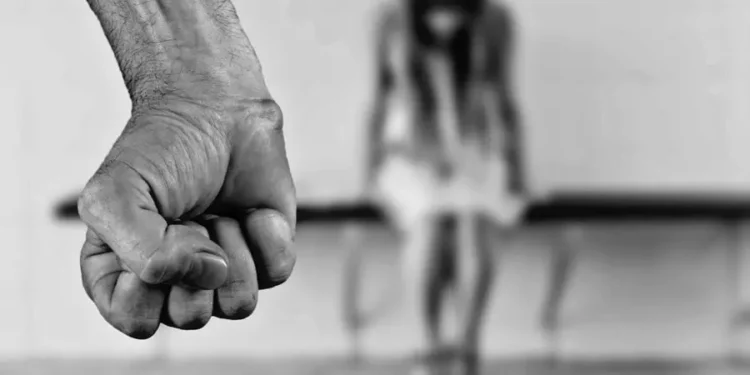 Van 24 maestros cesados por ejercer violencia sexual