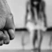 Van 24 maestros cesados por ejercer violencia sexual
