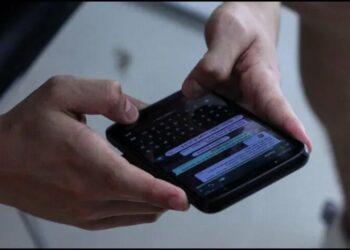 WhatsApp: estos son los celulares que se quedan sin la app en febrero