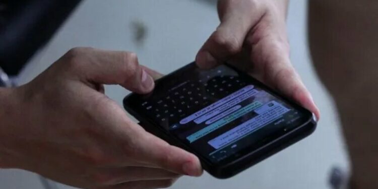 WhatsApp: estos son los celulares que se quedan sin la app en febrero