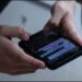 WhatsApp: estos son los celulares que se quedan sin la app en febrero