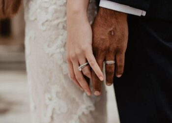 Mujeres ya no tendrán que esperar 300 días para casarse después del divorcio