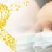 Alertan del incremento en casos de cáncer en niñas y niños