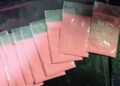 Conmoción en España por la muerte de un menor que ingirió ‘cocaína rosa’; ¿qué se sabe de esta droga?