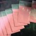 Conmoción en España por la muerte de un menor que ingirió ‘cocaína rosa’; ¿qué se sabe de esta droga?