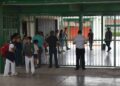 VIDEO: Por hechos de inseguridad se suspendieron clases en Rayón: SEGE