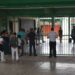 VIDEO: Por hechos de inseguridad se suspendieron clases en Rayón: SEGE