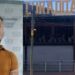 Tras balacera en “La Curadita” detienen a dos hombres armados