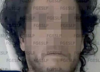 Dan 50 años de cárcel a sujeto que mató a su madre