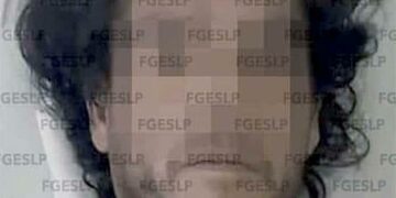 Dan 50 años de cárcel a sujeto que mató a su madre