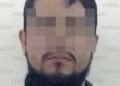 Detalla FGE captura de feminicida de una menor en Soledad en 2012