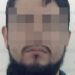 Detalla FGE captura de feminicida de una menor en Soledad en 2012