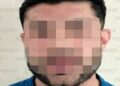 Detienen a médico por realizar una mala liposucción