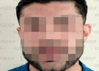 Detienen a médico por realizar una mala liposucción