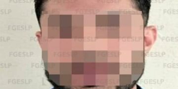 Detienen a médico por realizar una mala liposucción