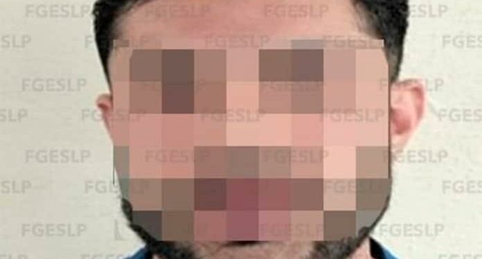 Detienen a médico por realizar una mala liposucción