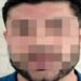 Detienen a médico por realizar una mala liposucción