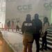 Dos jóvenes escapan de clínica por presunto maltrato