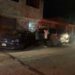 Dos mujeres heridas, en aparatoso accidente