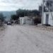 Joven muere baleado cerca de su casa en Rayón