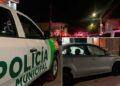 Ejecutan a sujeto en la colonia San Felipe