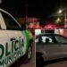 Ejecutan a sujeto en la colonia San Felipe