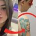 Karely Ruiz rompe el silencio sobre su video íntimo con un fan: “Se lo ganó”