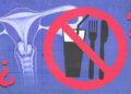 Menopausia: los alimentos que debes dejar para evitar los molestos bochornos