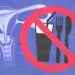 Menopausia: los alimentos que debes dejar para evitar los molestos bochornos
