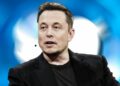 Así funciona el implante cerebral que Elon Musk desarrolló con Neuralink