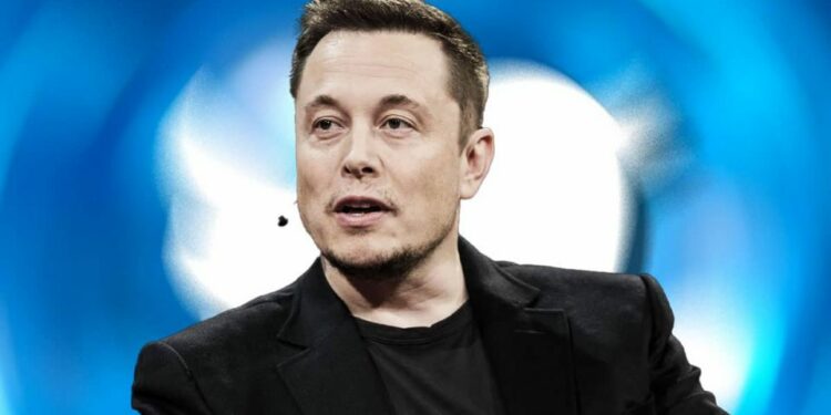 Así funciona el implante cerebral que Elon Musk desarrolló con Neuralink