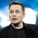 Así funciona el implante cerebral que Elon Musk desarrolló con Neuralink