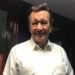 Muere Gustavo Adolfo Ferrer, voz de “En Familia con Chabelo”