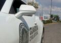 Policías “sembraron” droga, abusaron y provocaron aborto de mujer en Matehuala: CEDH