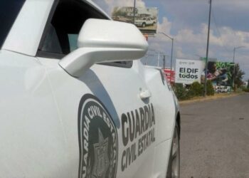 Policías “sembraron” droga, abusaron y provocaron aborto de mujer en Matehuala: CEDH