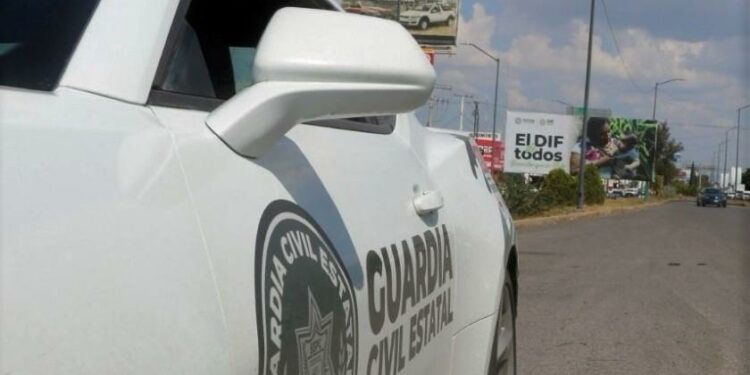 Policías “sembraron” droga, abusaron y provocaron aborto de mujer en Matehuala: CEDH