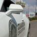 Policías “sembraron” droga, abusaron y provocaron aborto de mujer en Matehuala: CEDH