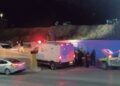 Hallan dos cuerpos cerca del río Santiago